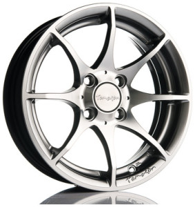 tomason tn1 mopoauto