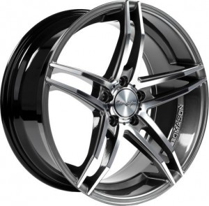 Tomason-TN12-dark-hyperblack-polished-85-x-18-Zoll-LK-5-x-105-ET35