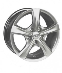 alumiinivanne-rs-aero