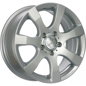 tomason_tn3-s