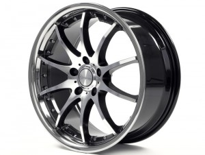 tomason_tn8_hyperblack_diamant_poliert